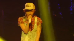 ゴーストアパートメント