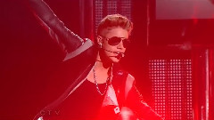 #thatPOWER - Billboard Music Awards 2013