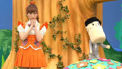 サタデーナイトチャイルドマシーン