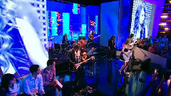 Taylor Swift - Mine & Interview