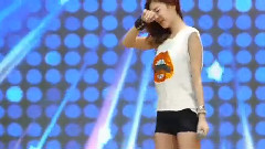 成为魔女的理由