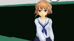 メランコリック