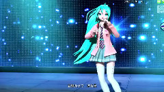 SPiCa -39's Giving Day Edition-