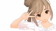 さとうささら_N式