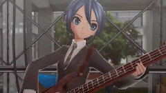 なりすましゲンガー