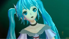 からくりピエロ