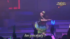 スキャンダラスに行こう (AKB48リクエストアワー セットリストベスト100 2013 3日目)