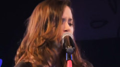 Megan Nicole - Die Young