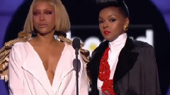 Prince - Let's Go Crazy & Fix Your Life Up