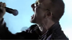 U2 - I'll Go Crazy If I Don't Go Crazy Tonight
