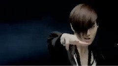 行星帝国4.10开站预告ver.2