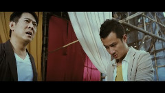 影视原声 - 电影