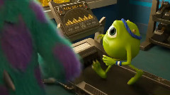 影视原声 - 电影