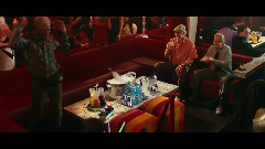 影视原声 - 电影<最后的维加斯>预告片