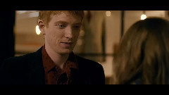 影视原声 - 电影<时空恋旅人>