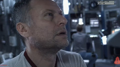 影视原声 - 电影<欧罗巴报告>