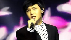 李炜 - 李炜担任马晓梦北京个唱嘉宾