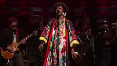 Lauryn Hill - Doo Wop