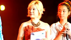 Just Wanna Stay Beside You