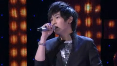 李炜 - 我们有一套