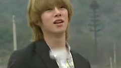 家族诞生 - 第二季