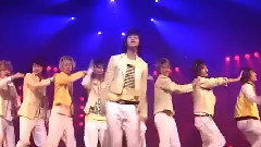 Imagine Me Without You