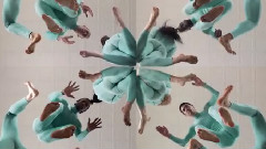 OK GO - All Is Not Lost