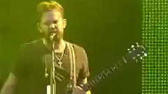 Kings Of Leon - Charmer