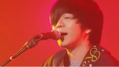 YB - 遥远的未来