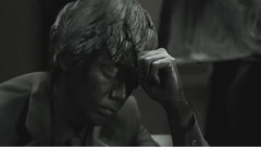 假装阳光的蜡烛