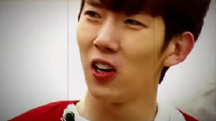 家族诞生 - 第二季