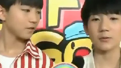 重庆影视渝乐派