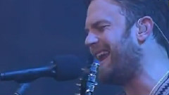 Kings Of Leon - Closer & Pyro