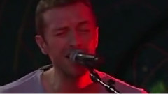 The Scientist & Viva La Vida