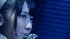 てもでもの涙 AX