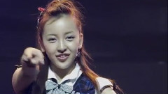 彼女になれますか? AX