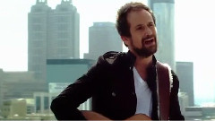 As For Me And My House