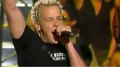 Simple Plan - I'd Do Anything