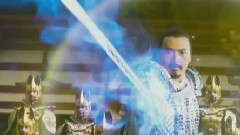 <西游记>主题曲