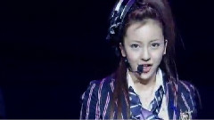 制服レジスタンス AX