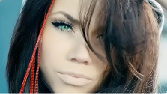 Bianka - Я не отступлю