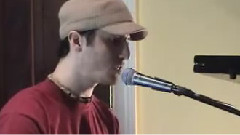 Boyce Avenue - How To Save A Life