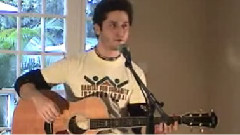 Boyce Avenue - Beautiful Girls & Stand By Me