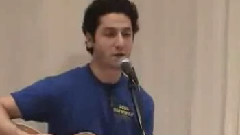 Boyce Avenue - With You