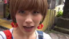 HelloPro! TIME Ep13 11/07/21