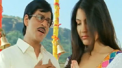 影视原声,沙鲁克汗 - Rab Ne Bana Di Jodi