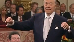 西洋乐 - 一心一意