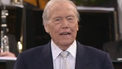 西洋乐 - 蓝色多瑙河