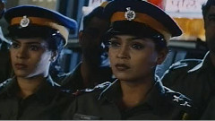 影视原声,沙鲁克汗 - 我是个小疯子