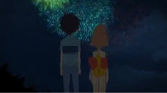 Nico - 夏の终わり,恋の始まり